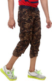 Sports 52 Wear C1595 Men's Cargos