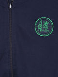Sports 52 Wear Full Sleeve Solid Men's Sweatshirt