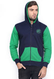 Sports 52 Wear Full Sleeve Solid Men's Sweatshirt