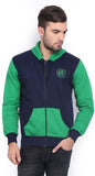 Sports 52 Wear Full Sleeve Solid Men's Sweatshirt