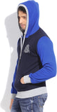 Sports 52 Wear Full Sleeve Solid Men's Sweatshirt