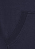 Sports 52 Wear Full Sleeve Solid Men's Sweatshirt