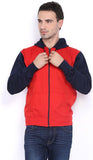 Sports 52 Wear Full Sleeve Solid Men's Sweatshirt