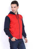 Sports 52 Wear Full Sleeve Solid Men's Sweatshirt