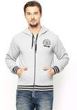 Sports 52 Wear Full Sleeve Solid Men's Sweatshirt