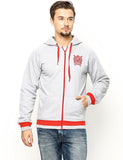 Sports 52 Wear Full Sleeve Solid Men's Sweatshirt