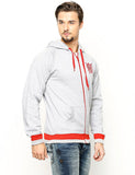 Sports 52 Wear Full Sleeve Solid Men's Sweatshirt