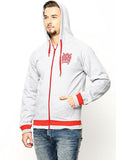 Sports 52 Wear Full Sleeve Solid Men's Sweatshirt