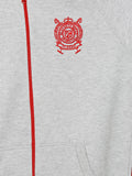 Sports 52 Wear Full Sleeve Solid Men's Sweatshirt