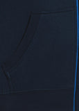 Sports 52 Wear Full Sleeve Solid Men's Sweatshirt