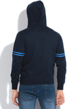 Sports 52 Wear Full Sleeve Solid Men's Sweatshirt