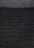 Duke Striped Casual Men's Sweater