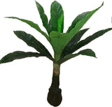 Subh-Akriti Assorted Artificial Plant