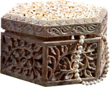Aapno Rajasthan Lovely Jewellery Vanity Jewellery
