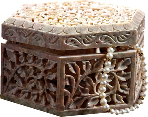 Aapno Rajasthan Lovely Jewellery Vanity Jewellery