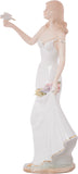 Fourwalls Showpiece  -  34 cm