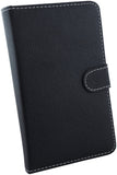 Saco Karbonn Smart Ta Fone A37 Hd Tablet Wired USB Tablet Keyboard