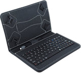 Saco Karbonn Smart Ta Fone A37 Hd Tablet Wired USB Tablet Keyboard