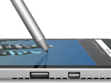 Saco SG0516-35 Screen Guard for Asus A553SA-XX050T 15.6-inch Laptop