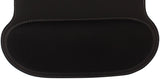 Saco wrist rest support Mousepad