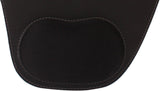 Saco wrist rest support Mousepad