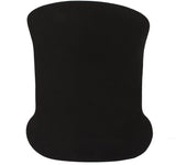 Saco wrist rest support Mousepad