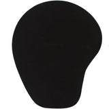 Saco wrist rest support Mousepad