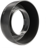 Saihan SHN ES-62 REVLNSHD 1pack  Lens Hood