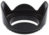 Saihan SHN-FPLH52  Lens Hood