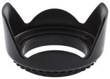Saihan SHN-FPLH52  Lens Hood
