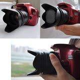 Saihan SHN-FPLH52  Lens Hood