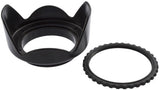 Saihan SHN-FPLH52  Lens Hood