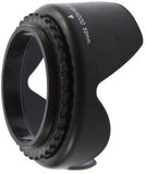 Saihan SHN-FPLH52  Lens Hood