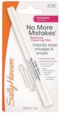 Sally Hansen No More Mistakes Manicure Clean-up Pen