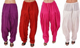 DWM Cotton Solid Patiala