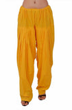 DWM Cotton Solid Patiala