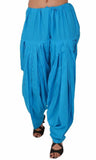 DWM Cotton Solid Patiala