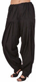 DWM Cotton Solid Patiala