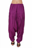 DWM Cotton Solid Patiala