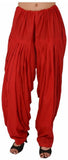 DWM Cotton Solid Patiala