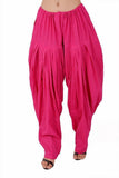 DWM Cotton Solid Patiala