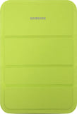 Samsung Pouch for Samsung Galaxy Note 510