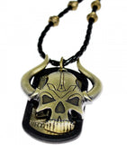 Sanaa Creations Alloy