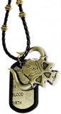 Sanaa Creations Alloy