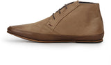 Arden Bushey Derby Boots