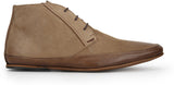 Arden Bushey Derby Boots