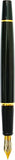 SANMARIO Premium Fountain Pen