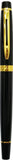SANMARIO Premium Fountain Pen