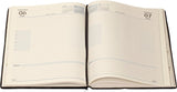 Sapphire Diaries 2016 Regular Diary Hard Bound