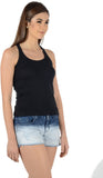 Leading lady Women's Camisole